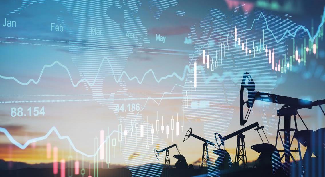 Cmimet globale te energjise per vitin 2022, si renditet Shqiperia